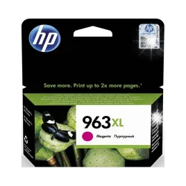 tusz-hp-963xl-magenta-3ja28ae