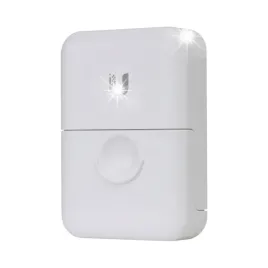 zabezpieczenie-ubiquiti-eth-sp-g2