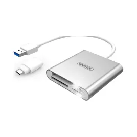 czytnik-kart-pamieci-unitek-y-9313d-usb-typ-c-all-in-one