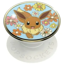 popsockets-2-floral-eevee-112595-uchwyt-i-podstawka-do-telefonu-licencja