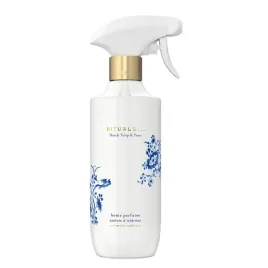 rituals-dutch-tulip-and-yuzu-zapach-do-wnetrz-400ml