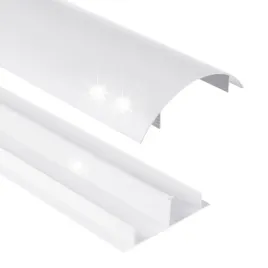 listwa-maskujaca-do-kabli-maclean-mc-814-w-62x20x750mm-aluminiowa-biala