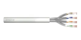 kabel-teleinformatyczny-patchcordowy-digitus-kat-6a-u-ftp-linka-awg-27-7
