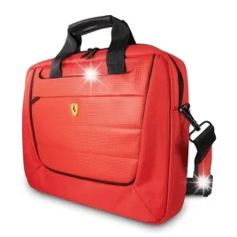 ferrari-torba-fecb15re-laptop-16-czerwony-re