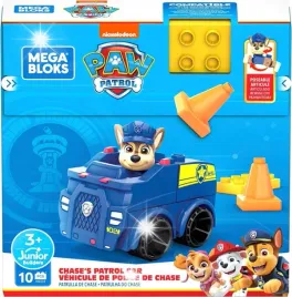 mega-bloks-paw-patrol-policja-radiowoz-chase-10el