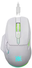 mysz-defender-stix-gm-009-bialy