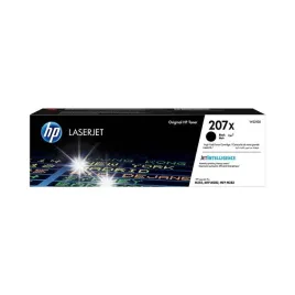 toner-hp-535412108-czarny-black