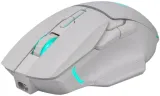 mysz-defender-stix-gm-009-bialy-interfejs-usb-radio-2-4-ghz
