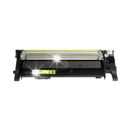toner-hp-535412098-zolty-yellow