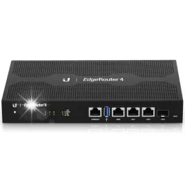 router-przewodowy-ubiquiti-networks-535412145