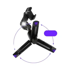 spigen-selfiestick-s610w-gimbal-wireless-czarny-black-amp01862