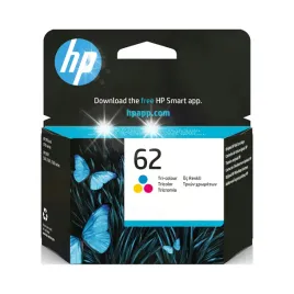 tusz-hp-62-color
