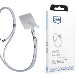 szara-regulowana-smycz-na-szyje-do-telefonu-smartfona-3mk-easyclip