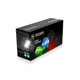 toner-incore-535412147-do-hp-czarny-black