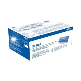 toner-brother-535412152-czarny-black