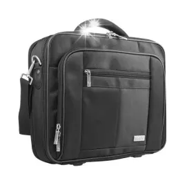 torba-do-notebooka-natec-boxer-black-173