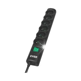 listwa-przeciwprzepieciowa-ever-3-m-6-gniazd