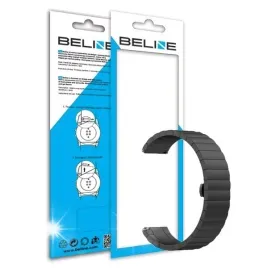 pasek-beline-do-garmin-czarny