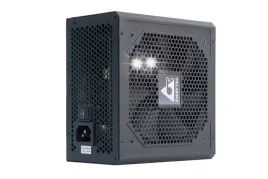 zasilacz-chieftec-gpe-700s-700w-atx-120mm-spraw-greater85percent