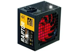 zasilacz-atx-rebeltec-raptor-700w-bronze-80-single-rail-dc-dc