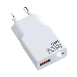 ladowarka-sieciowa-everactive-gan-super-slim-sc-380q-qc3-0-usb-c-pd-30w-bia