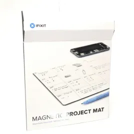 mata-magnetyczna-ifixit-magnetic-project-mat