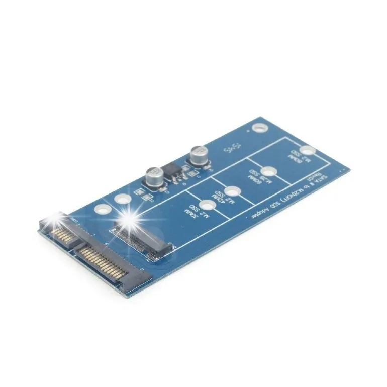 adapter-konwerter-m-2-ngff-micro-sata-1-8-gembird