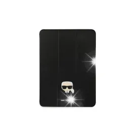 karl-lagerfeld-klfc12okmk-ipad-12-9-pro-2021-book-cover-czarny-black