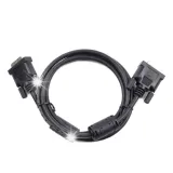 kabel-dvi-single-link-18-1-gembird-cc-dvi-bk-6