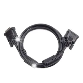kabel-dvi-single-link-18-1-gembird-cc-dvi-bk-6