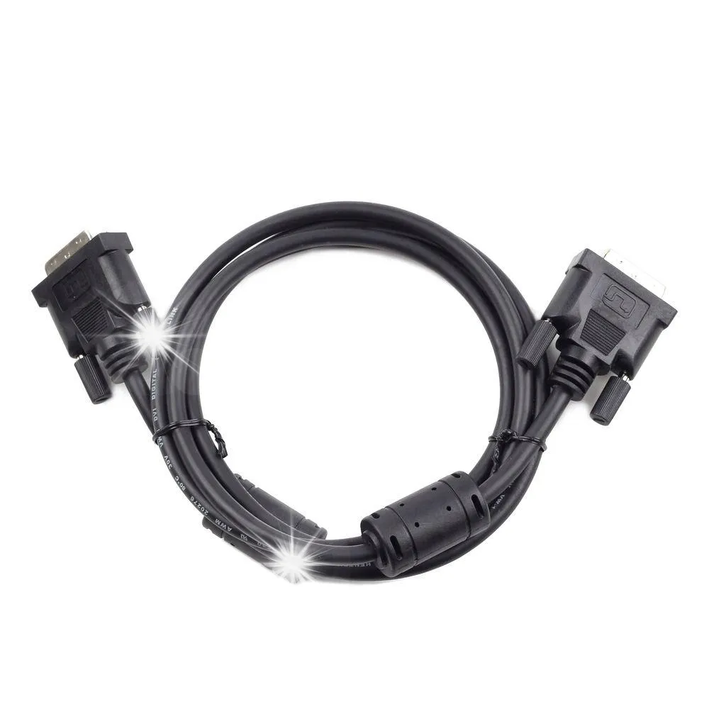 kabel-dvi-single-link-18-1-gembird-cc-dvi-bk-6