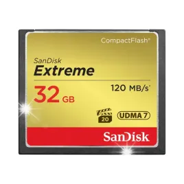 karta-pamieci-compactflash-sandisk-535412013-32-gb