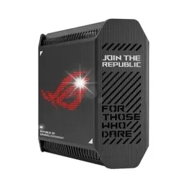 access-point-bridge-router-asus-535412106-802-11ax-wi-fi-6