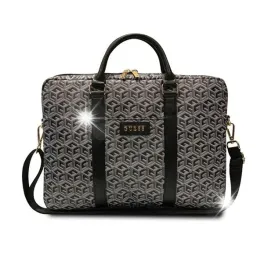 guess-torba-gucb15hgcfsek-16-czarny-black-gcube-stripes