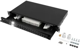 przelacznica-swiatlowodowa-lanberg-24xsc-duplex-24xlc-quad-rack-19