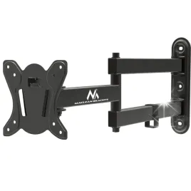 uchwyt-do-telewizora-lub-monitora-maclean-mc-417-max-vesa-100x100-1