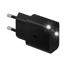 lad-siec-samsung-ep-t1510nb-15w-fast-charge-czar