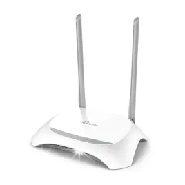 router-tp-link-535412275-802-11n-wi-fi-4