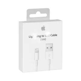 kabel-apple-mxly2zm-a-blister-1m-lightning-iphone-5-se-6-6-plus-7-7-plus-8
