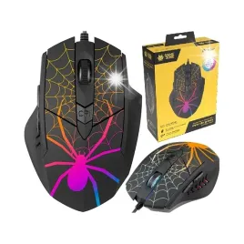mysz-przewodowa-tracer-black-widow-usb-optyczna
