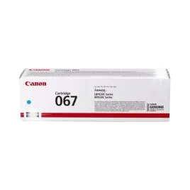 toner-canon-535412281-niebieski-cyan