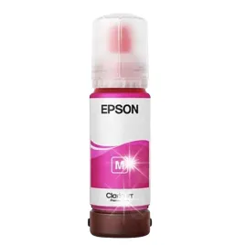 tusz-epson-103-magenta-c13t00s34a