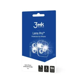 szklo-hartowane-3mk-do-apple-iphone-14-pro-1-szt