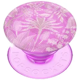 uchwyt-i-podstawka-do-telefonu-popsockets-plantcore-grip-tan-lines-rozowy-8