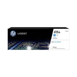 toner-hp-535412319-niebieski-cyan