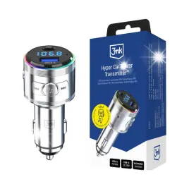 ladowarka-samochodowa-3mk-hyper-car-power-transmitter-48w-qc-pd-pps-usb-c-u