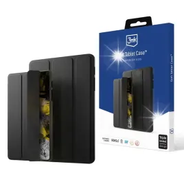 3mk-soft-tablet-case-ipad-mini-7-9-4-5-gen-czarny-black