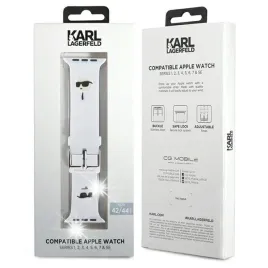 karl-lagerfeld-pasek-klawlslkcnh-apple-watch-42-44-45-49mm-bialy-white