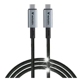 kabel-usb-4-verbatim-usb-c-m-usb-c-m-12m-240w-pd-czarny