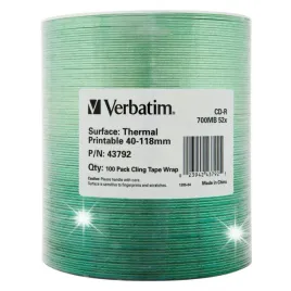 plyta-cd-verbatim-cd-r-700-mb-100-szt